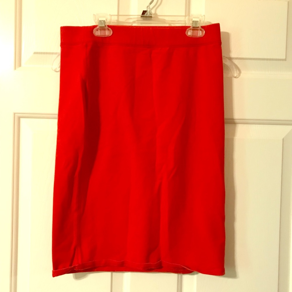🌅💥🎯Old Navy Spandex Skirt